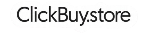 ClickBuy.Store